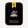 Crep Protect Wipes - 6 Pack