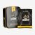 Crep Protect Wipes - 6 Pack