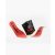 Crep Protect Comfort Insoles