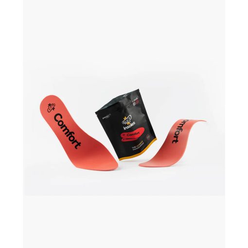 Crep Protect Comfort Insoles