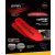 Crep Protect Comfort Insoles