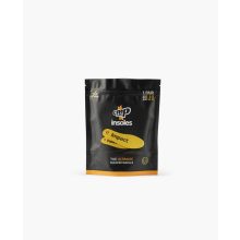 Crep Protect Impact Insoles