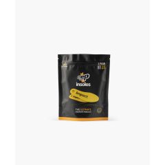 Crep Protect Impact Insoles