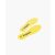 Crep Protect Impact Insoles