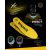 Crep Protect Impact Insoles