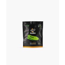 Crep Protect Sport Insoles