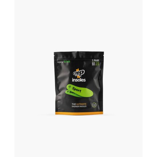 Crep Protect Sport Insoles