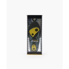 Crep Protect Gel Insoles - 36,5-38