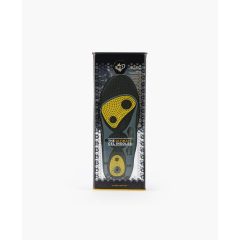 Crep Protect Gel Insoles - 38,5-40