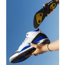 Crep Protect Gel Insoles - 38,5-40