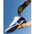 Crep Protect Gel Insoles - 38,5-40