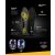 Crep Protect Gel Insoles - 38,5-40