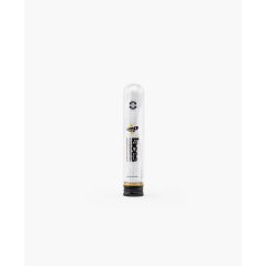 Crep Protect Pre-Treated Laces Round - White