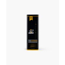 Crep Protect Wipes - 32 Pack