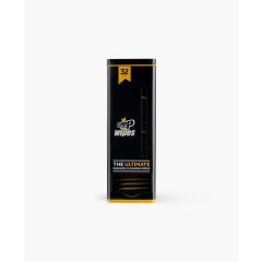 Crep Protect Wipes - 32 Pack