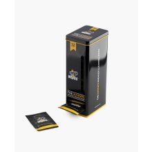 Crep Protect Wipes - 32 Pack