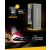 Crep Protect Wipes - 32 Pack