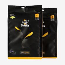 CREP PROTECT SNEAKER SHIELD 2.0 S/M