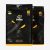 CREP PROTECT SNEAKER SHIELD 2.0 S/M
