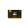 Crep Protect Wipes - 12 Pack