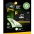 Crep Protect Wipes - 12 Pack