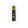 DEO BUNDLE - Fresh Linen