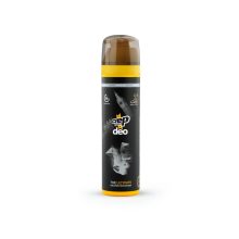DEO BUNDLE - Vanqiush