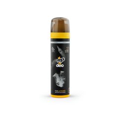 DEO BUNDLE - Vanqiush