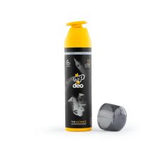 DEO BUNDLE - Vanqiush