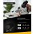 Crep Protect Sneaker Guards 3.0 - L/XL
