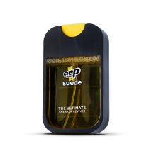 Crep Protect Suede Reviver