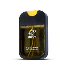 Crep Protect Suede Reviver