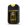 Crep Protect Suede Reviver