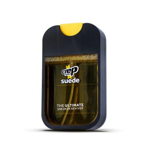 Crep Protect Suede Reviver