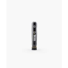 Crep Protect Pre-Treated Laces Round - Black