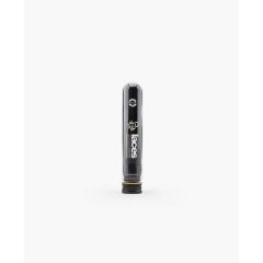 Crep Protect Pre-Treated Laces Round - Black