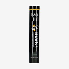 Crep Protect Mark On Pen - Black