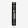 Crep Protect Mark On Pen - Black