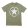 Star T - olive/white