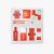 CREP PROTECT X DJ KHALED SNEAKER CARE COLLECTION BOX PACK