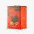 CREP PROTECT X DJ KHALED SNEAKER CARE COLLECTION BOX PACK