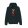 BRUNO DONATI Hefner Hoody - Black