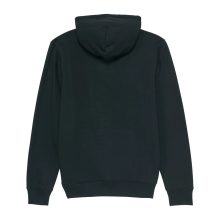 BRUNO DONATI Hefner Hoody - Black