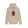 BRUNO DONATI Hefner Hoody - Desert