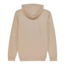 BRUNO DONATI Hefner Hoody - Desert