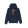 BRUNO DONATI Hefner Hoody - Navy