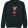 BRUNO DONATI Hefner Sweater - Black