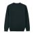 BRUNO DONATI Hefner Sweater - Black
