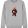 BRUNO DONATI Hefner Sweater - grey