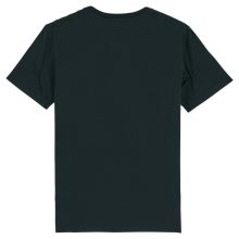BRUNO DONATI Hefner T - Black